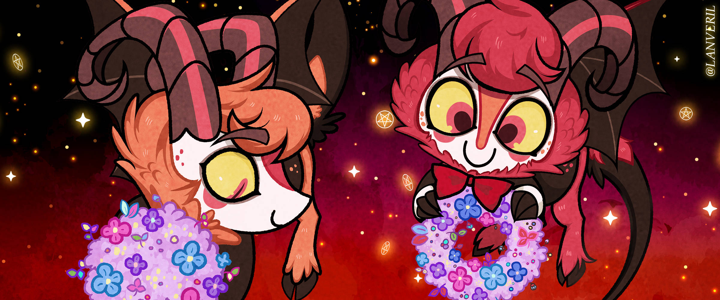 shopAvatar