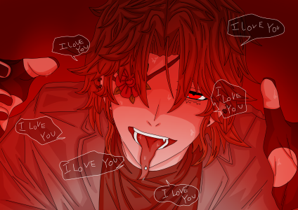 shopAvatar