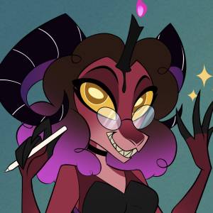 Witchsy