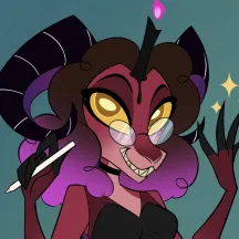 Witchsy