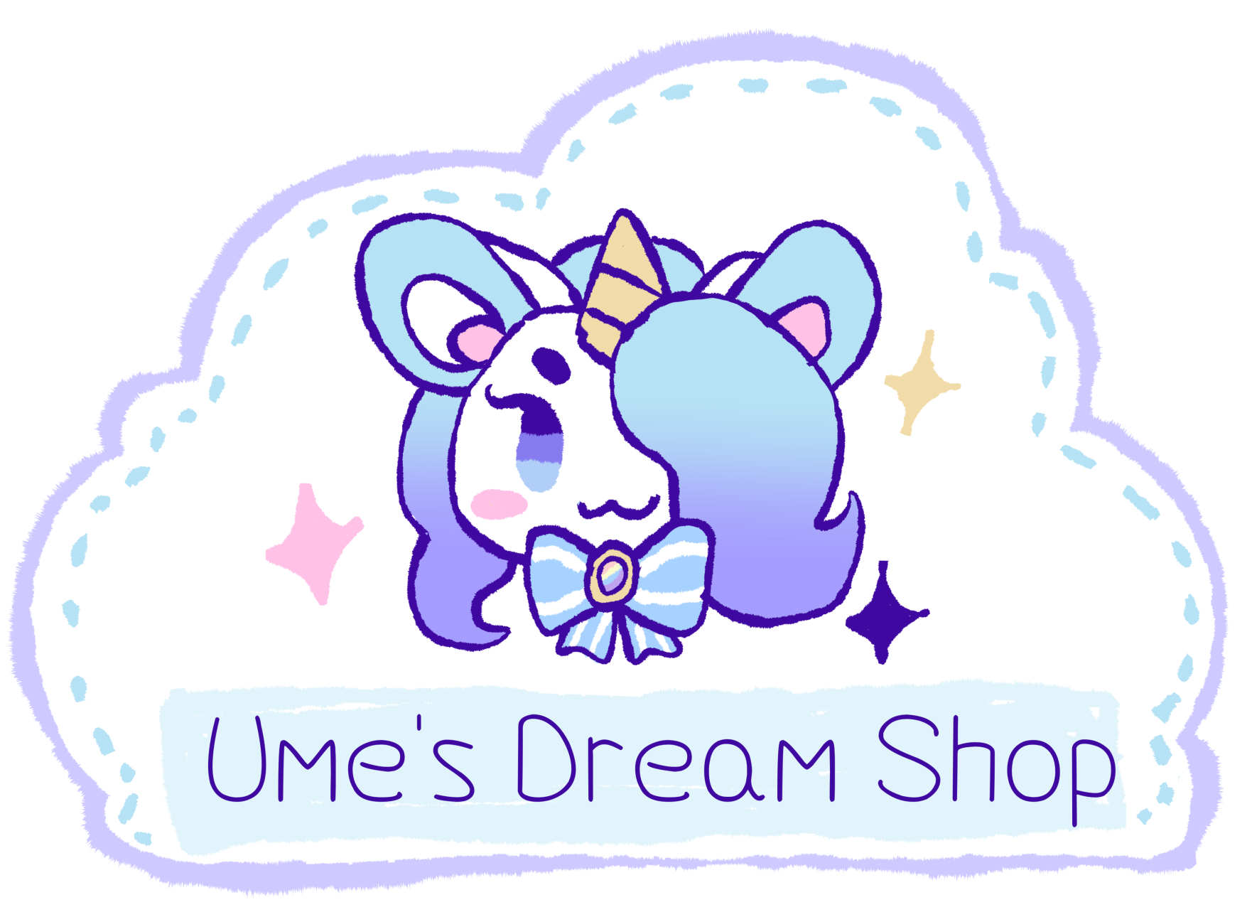 shopAvatar