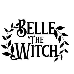 Belle the Witch