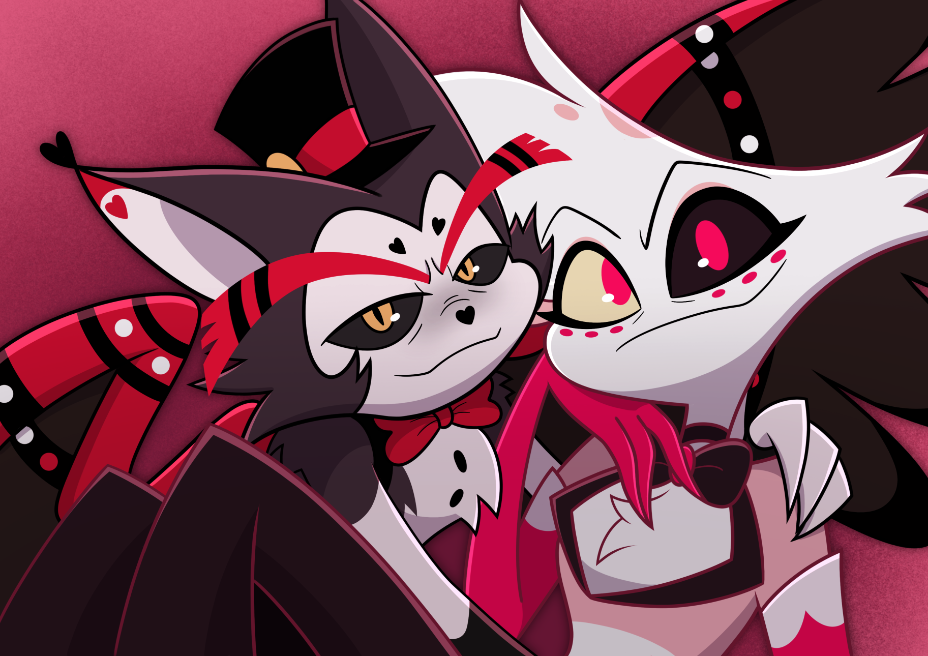 shopAvatar