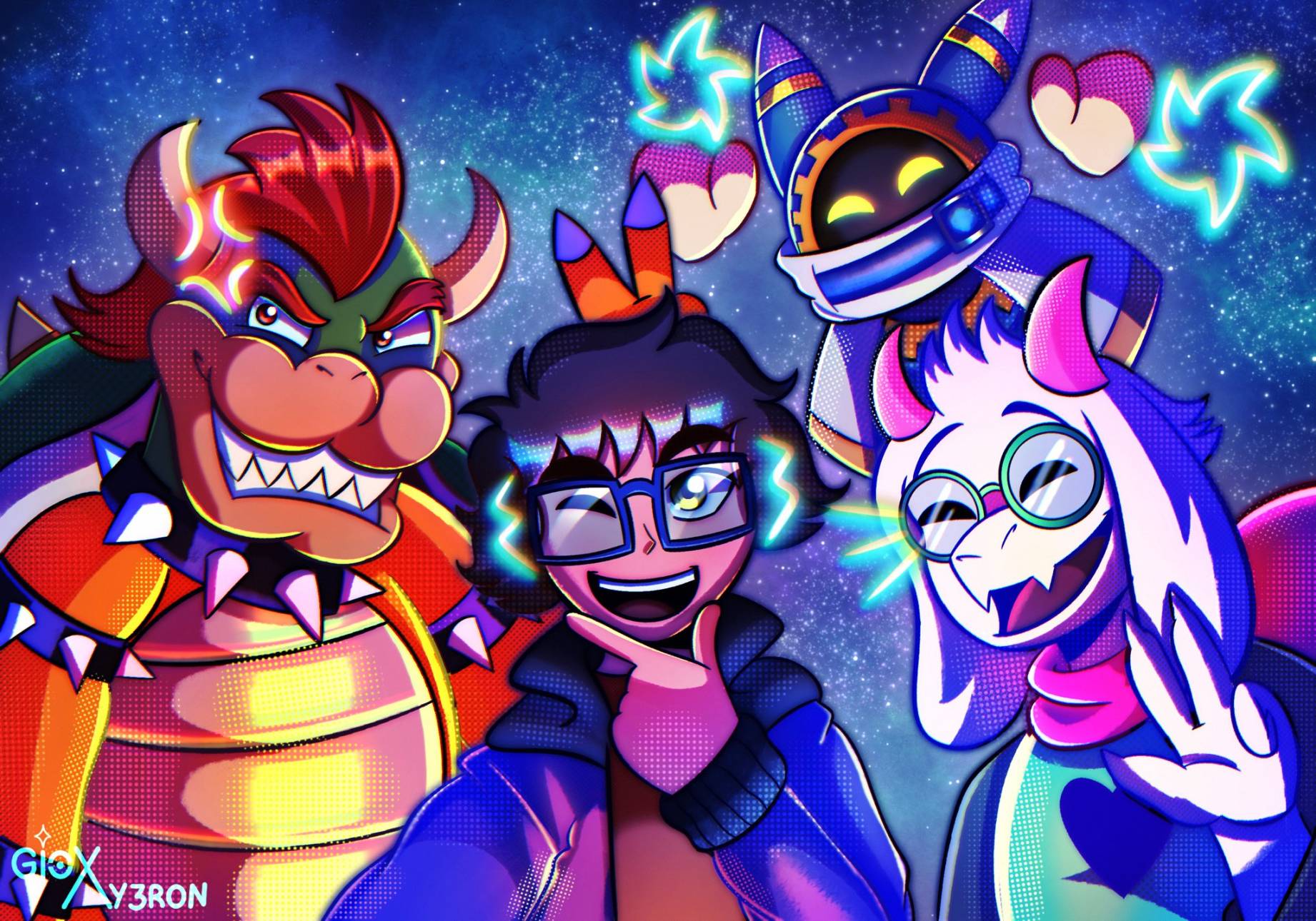 shopAvatar