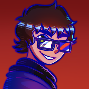 Gioxy3ron