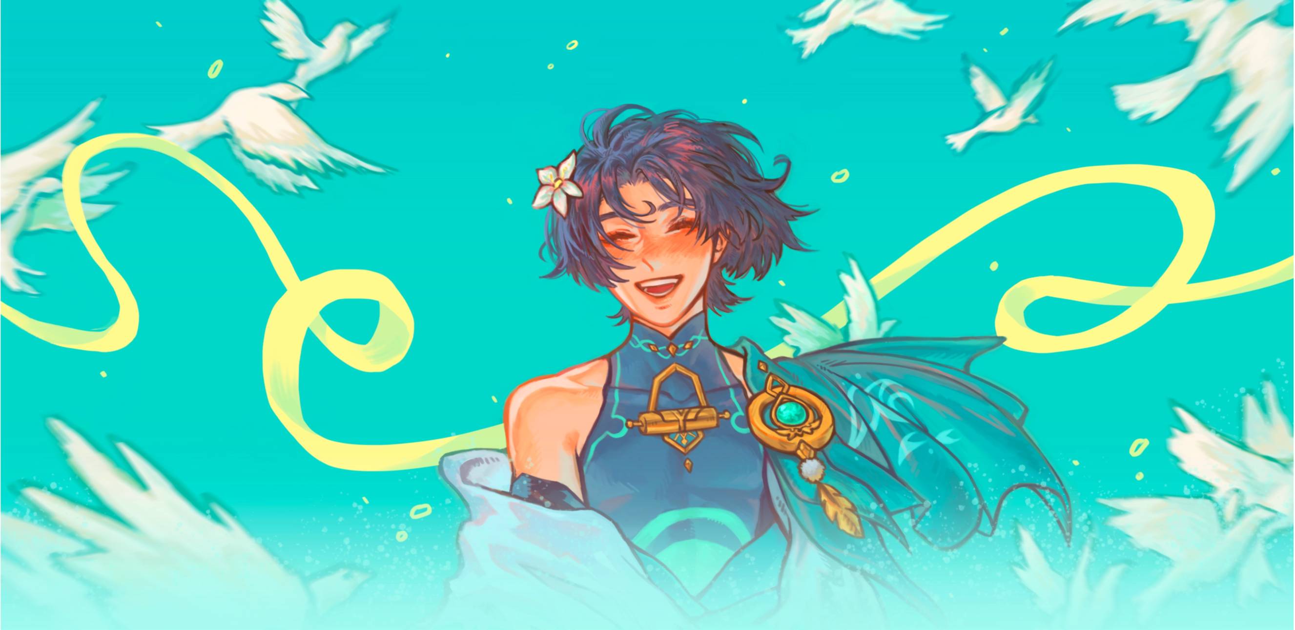 shopAvatar
