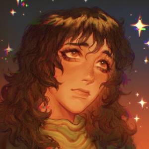 rissaitoart