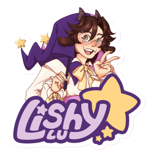 Lishy lu