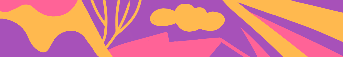 shopAvatar