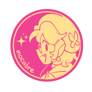mocabre