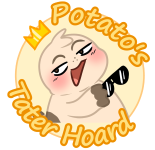 Potato