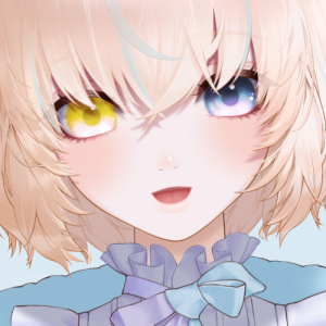 Fui