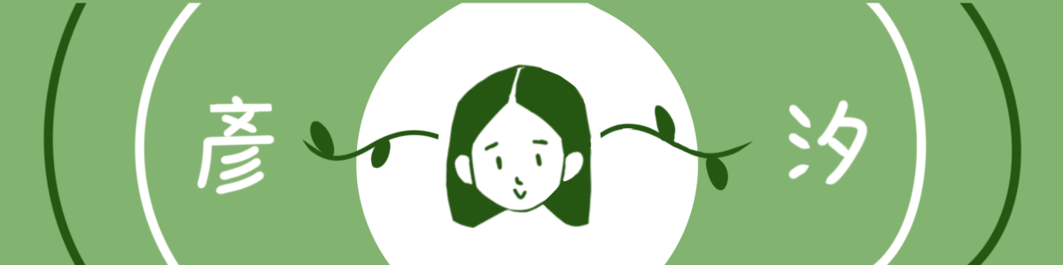 shopAvatar