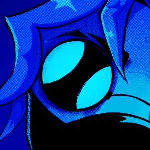 Randomnerdblogs