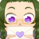 Lami Barit - Belclove Postal Services