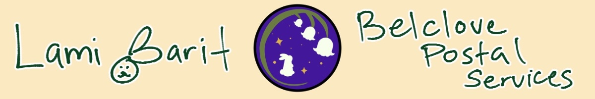 shopAvatar