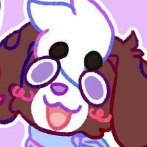 Puppyfiend