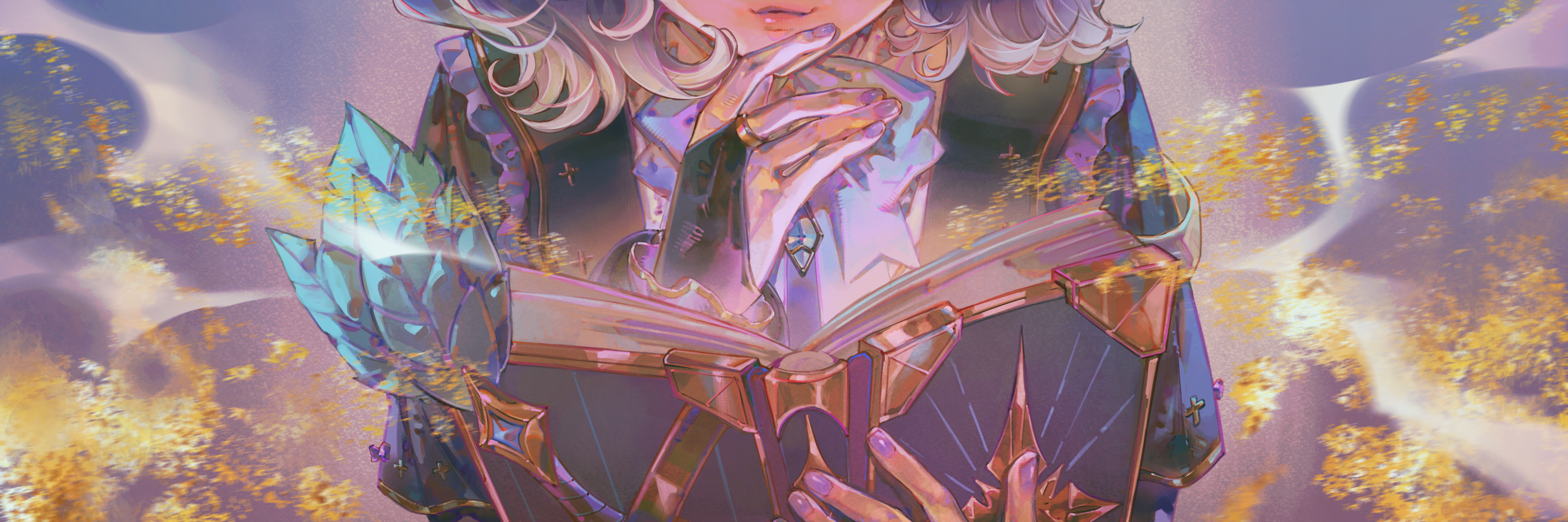 shopAvatar