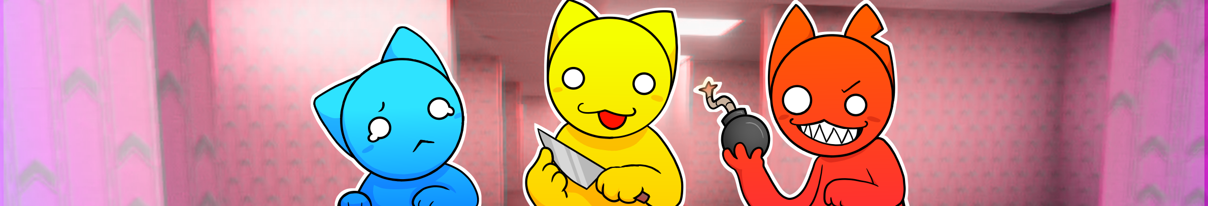 shopAvatar