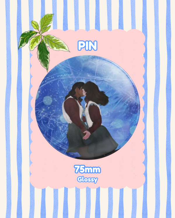 It's Time For Hextech | Jayvik Pin