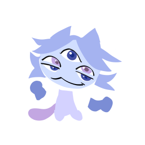 nova leeches