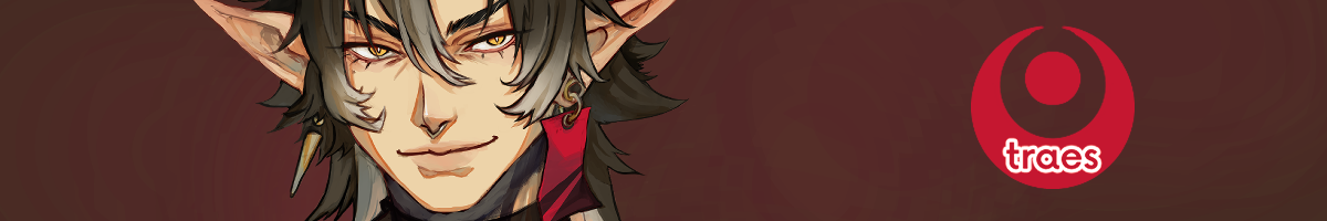 shopAvatar