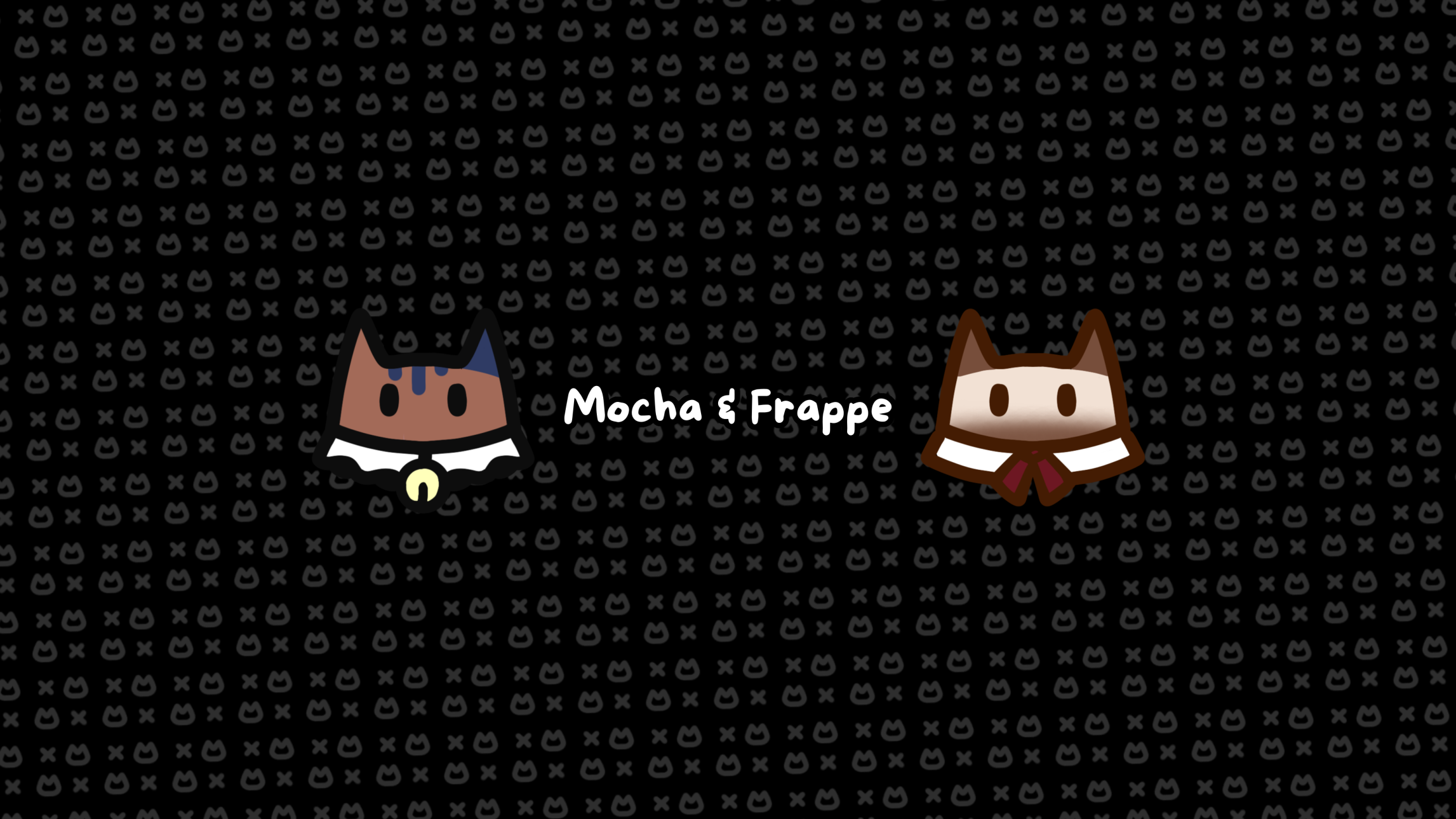 shopAvatar