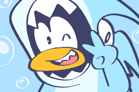 koggly