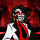 Red Room Studi0's Art Store
