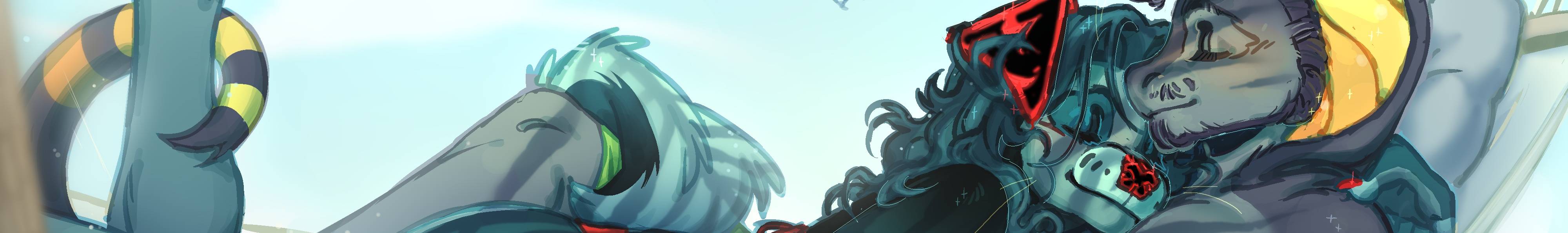 shopAvatar