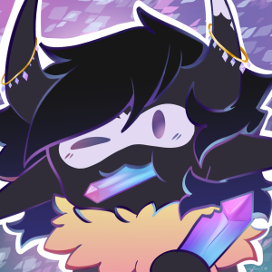 SparkleBeamX