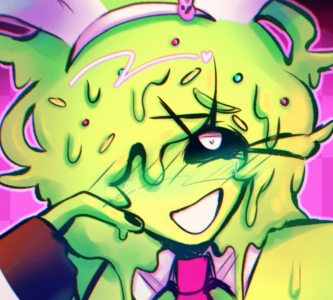 Stickiemax