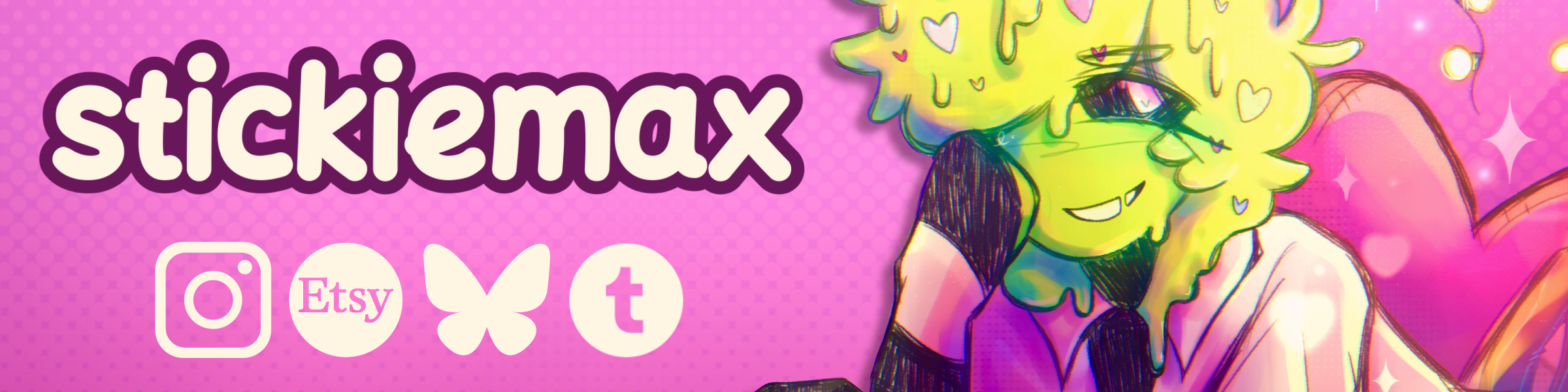 shopAvatar