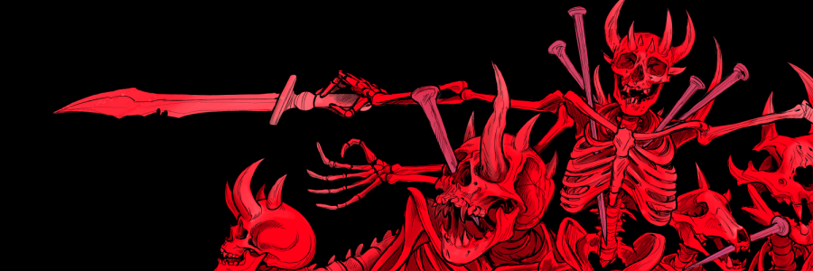 shopAvatar