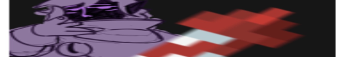 shopAvatar