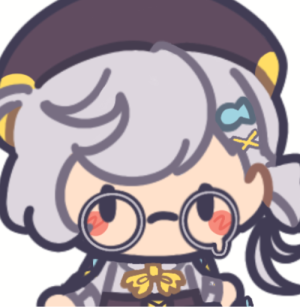 _nonoyo