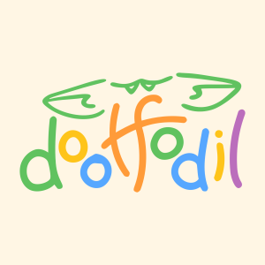 dootfodil