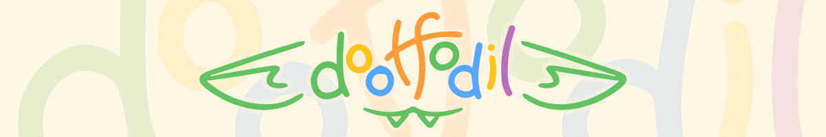 shopAvatar