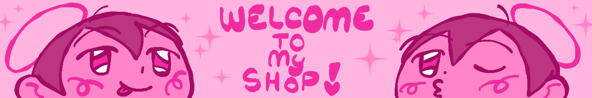 shopAvatar