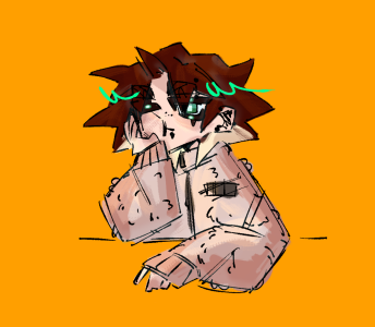 Len