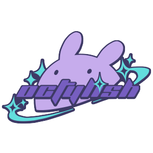 Octylish