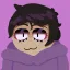 Tryanimatic