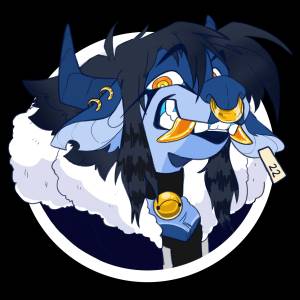 buffalo.bleu