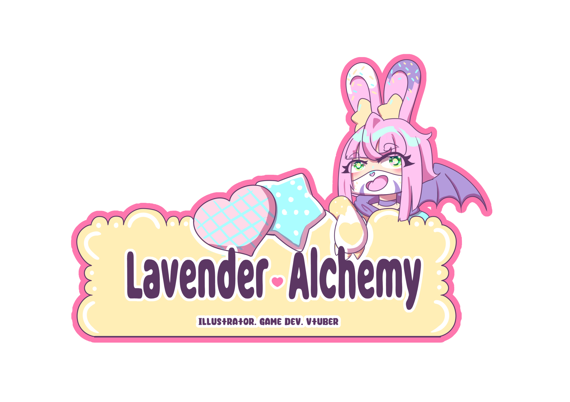 shopAvatar