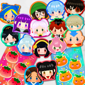 shopAvatar