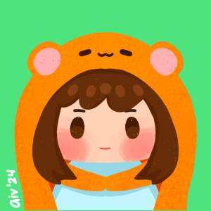 Aivee