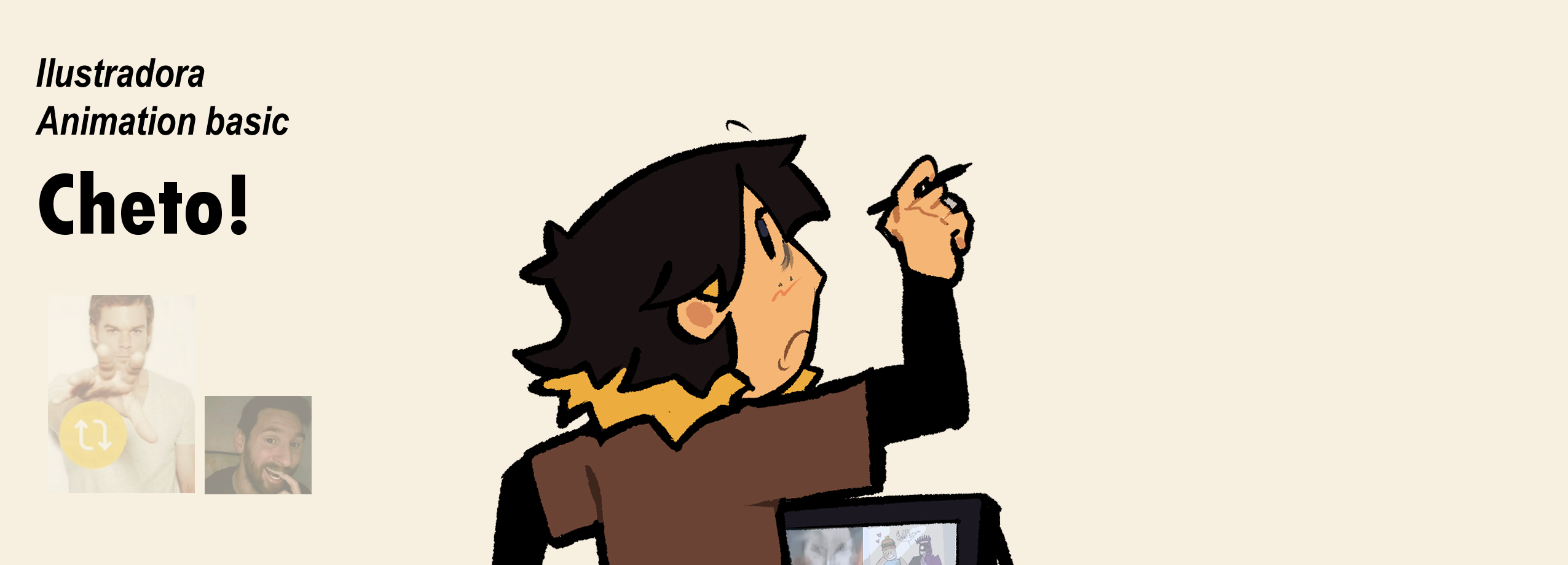 shopAvatar
