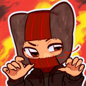 aniadraws_