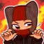 aniadraws_