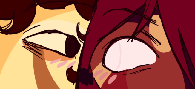 shopAvatar
